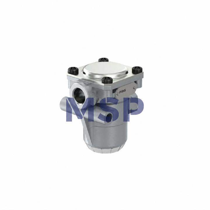 PRO0150730 PRESSURE LIMITING VALVE / AIR PROCESSING / PROVIA