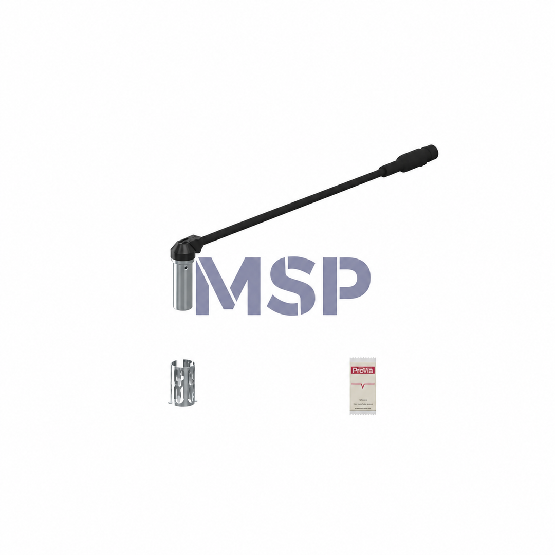 PRO0320050 WHEEL SPEED SENSOR / ELECTRONIC BRAKE CONTROL / PROVIA