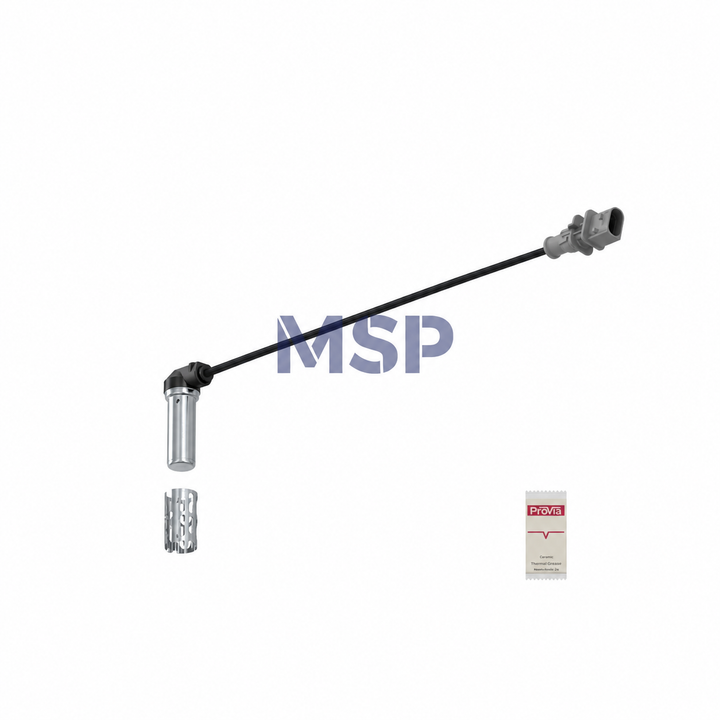 PRO0320080 WHEEL SPEED SENSOR / ELECTRONIC BRAKE CONTROL / PROVIA