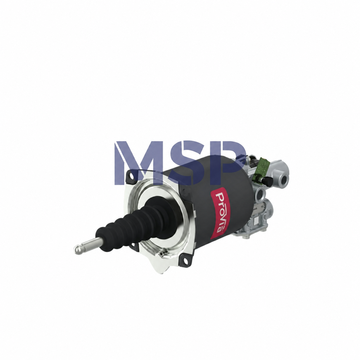 PRO0510020 CLUTCH SERVO / DRIVELINE CONTROL / PROVIA