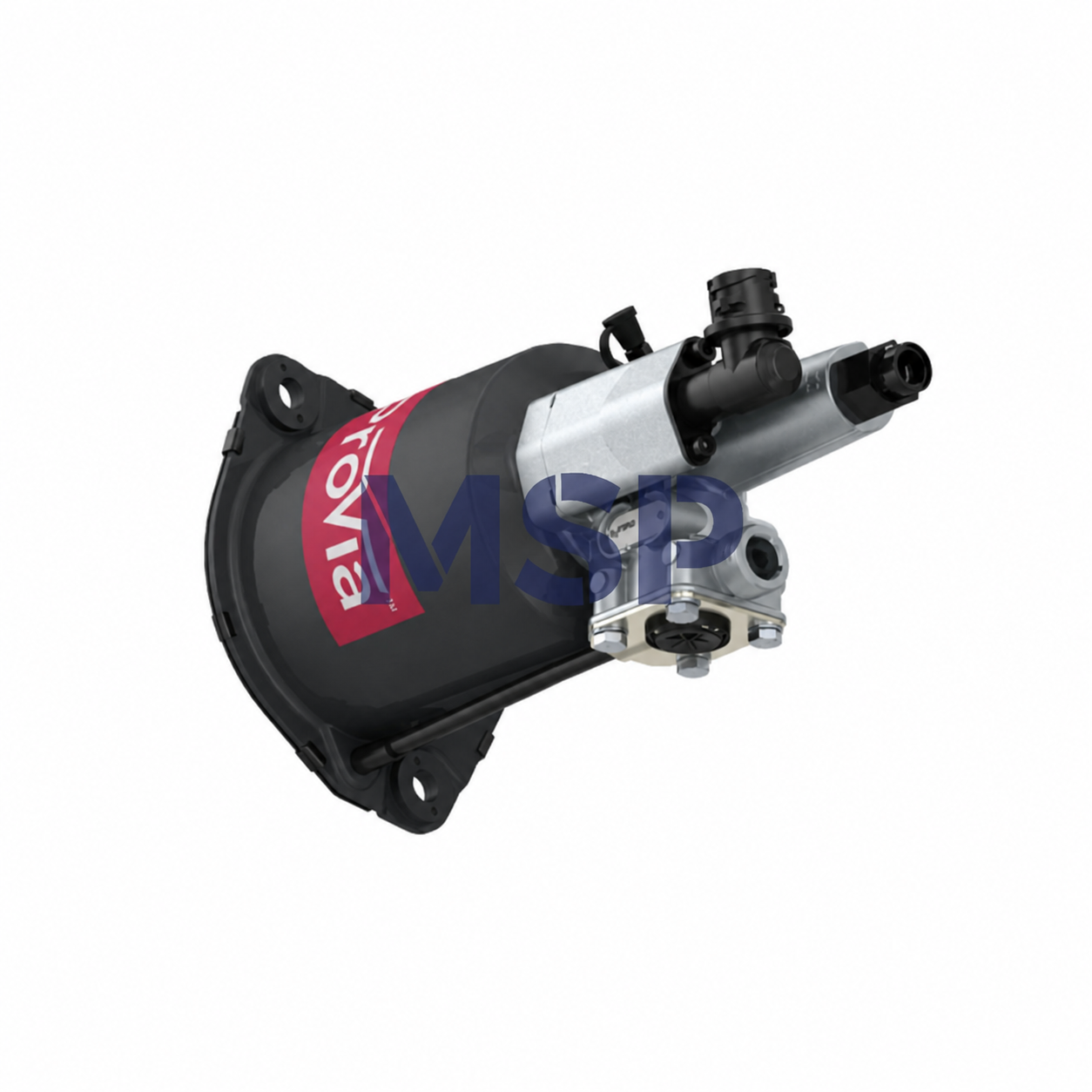 PRO0510030 CLUTCH SERVO / DRIVELINE CONTROL / PROVIA