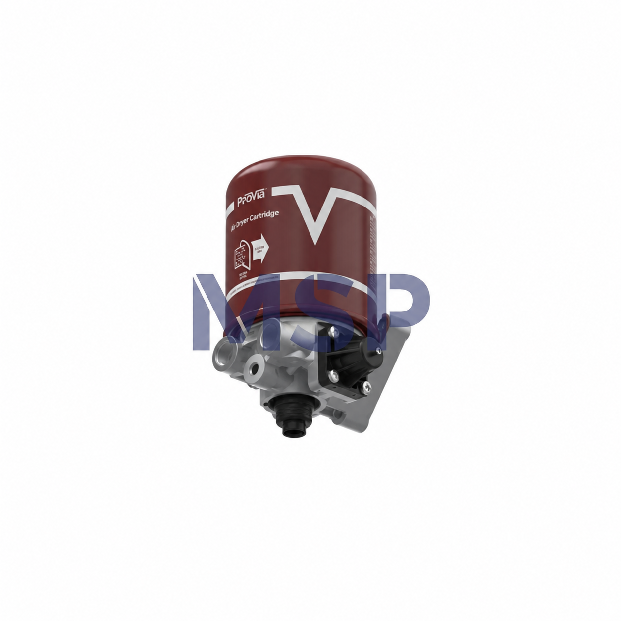 PRO1220060 AIR DRYER / AIR PROCESSING / PROVIA