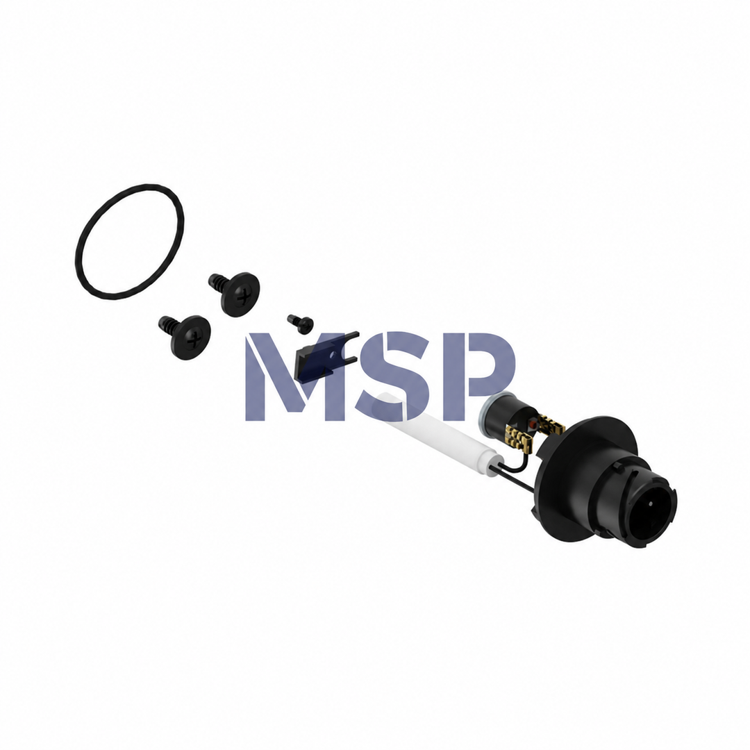 PRO4009202 HEATER KIT / AIR PROCESSING / PROVIA
