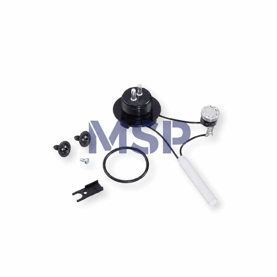 PRO4109202 HEATER KIT / AIR PROCESSING / PROVIA