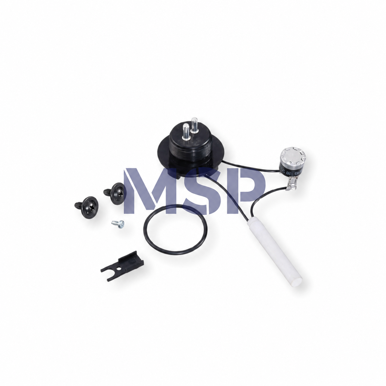 PRO4109202 HEATER KIT / AIR PROCESSING / PROVIA
