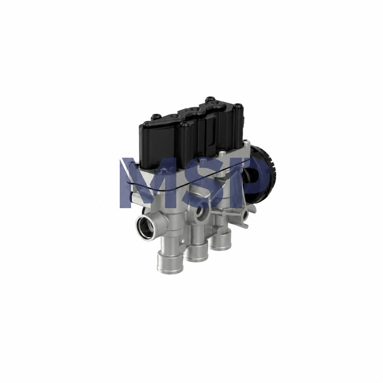 PRO4120070 ECAS SOLENOID VALVE / ELECTRONICALLY CONTROLLED AIR SUSPENSION / PROVIA