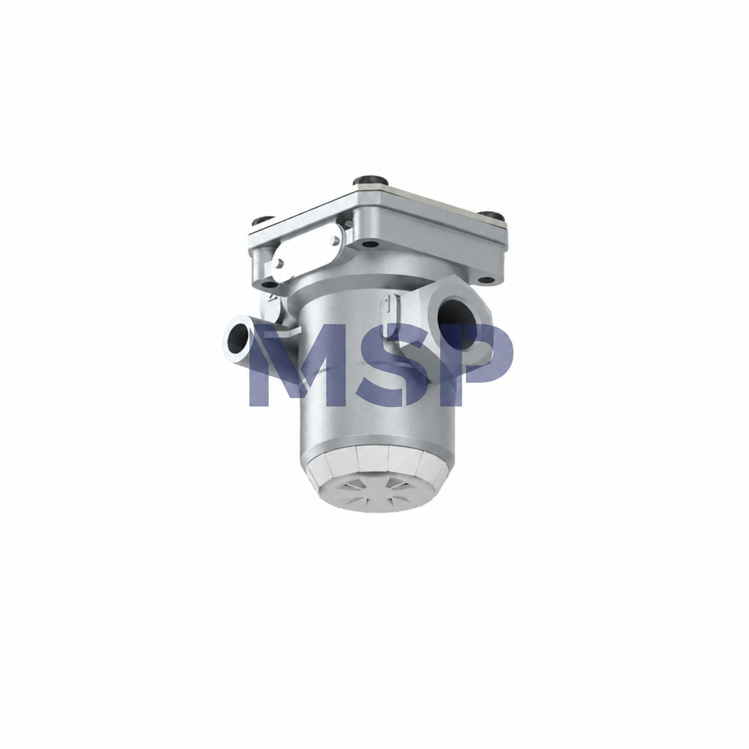 PRO6430830 PRESSURE LIMITING VALVE / AIR PROCESSING / PROVIA
