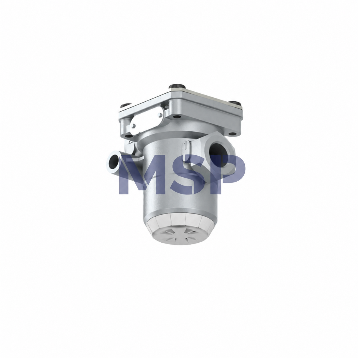 PRO6430830 PRESSURE LIMITING VALVE / AIR PROCESSING / PROVIA
