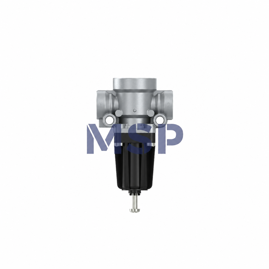 PRO6433070 PRESSURE LIMITING VALVE / AIR PROCESSING / PROVIA