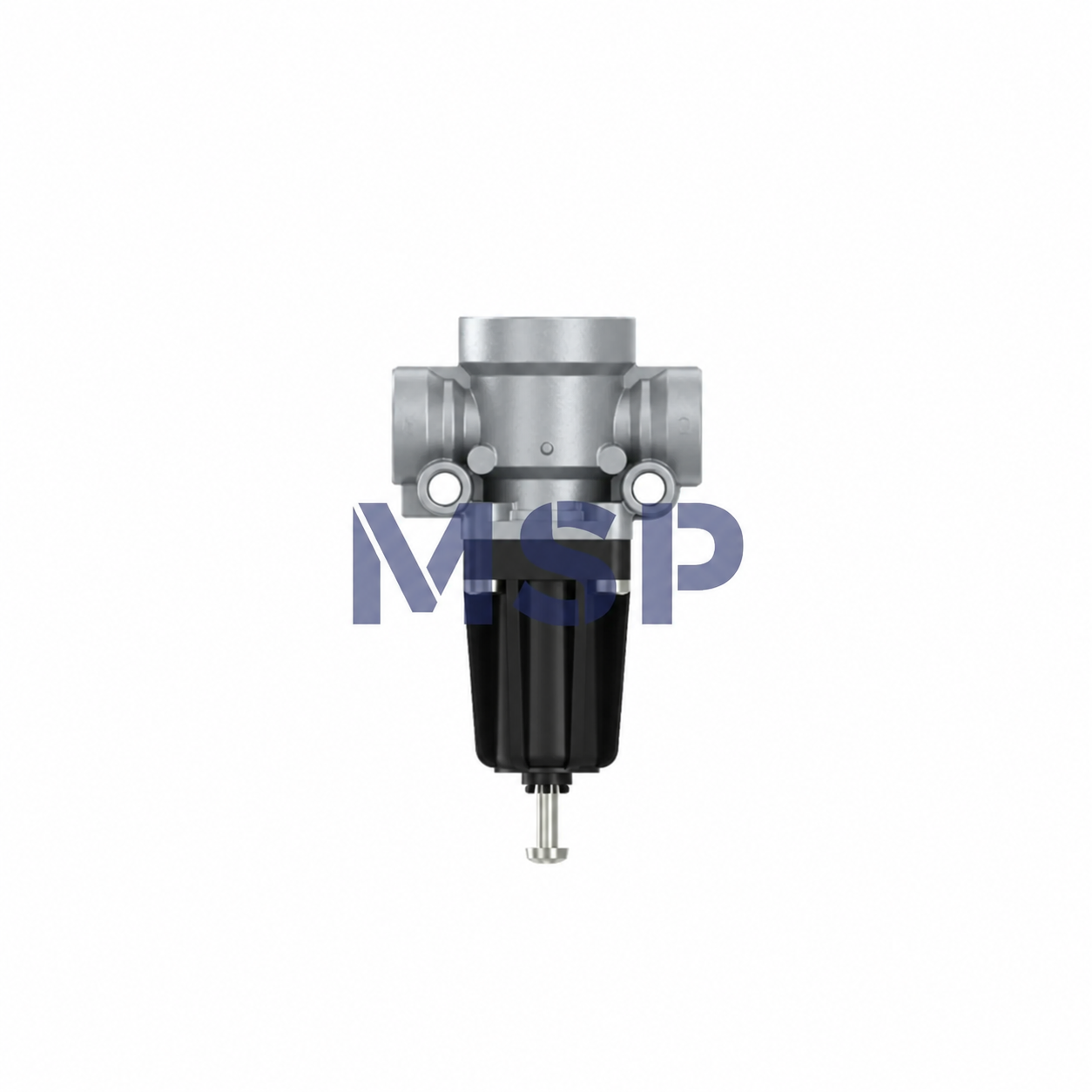PRO6433070 PRESSURE LIMITING VALVE / AIR PROCESSING / PROVIA