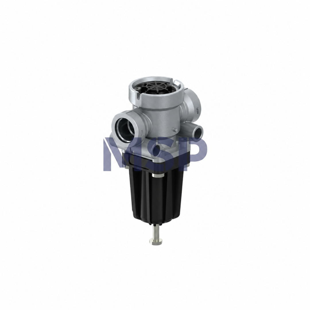 PRO6433350 PRESSURE LIMITING VALVE / AIR PROCESSING / PROVIA
