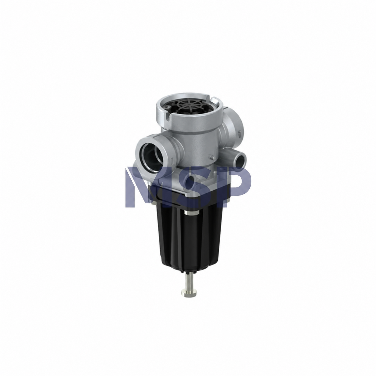 PRO6433350 PRESSURE LIMITING VALVE / AIR PROCESSING / PROVIA