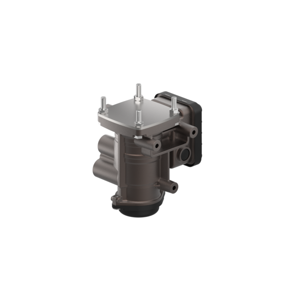 PRO6441000 ProVia Trailer Control Valve