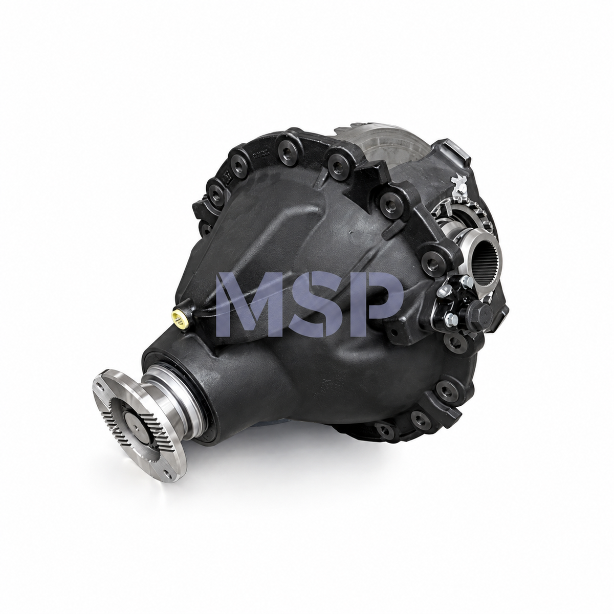 QPM350001291 Mercedes-Benz genuine OE part