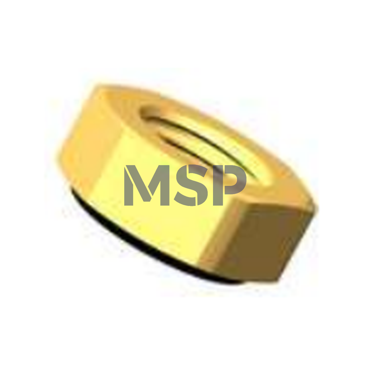 RAUFOSS 6237829 3-Way Coupling For Bulkhead commercial vehicle spare part