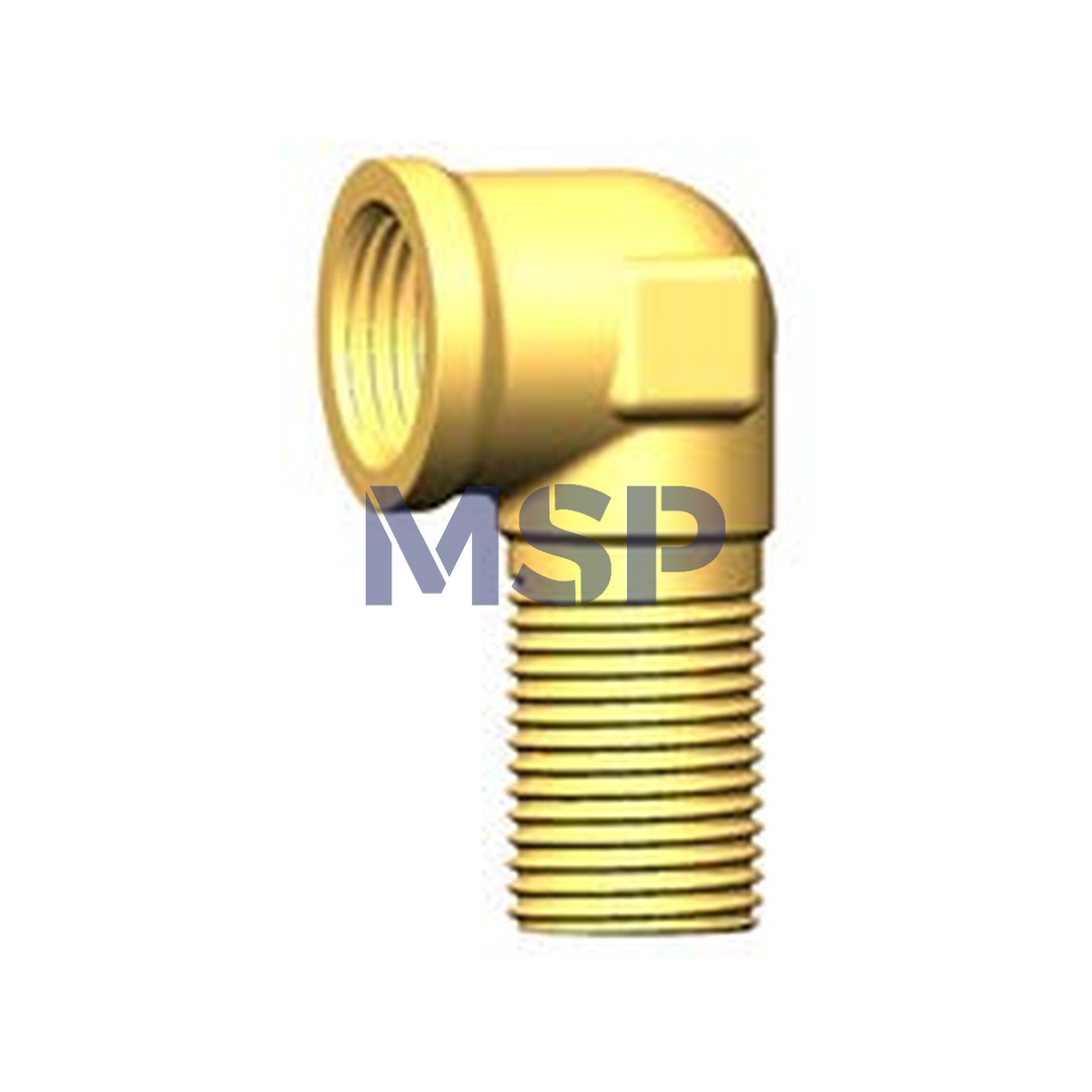 RAUFOSS 6239970 90° Elbow For Bulkhead commercial vehicle spare part