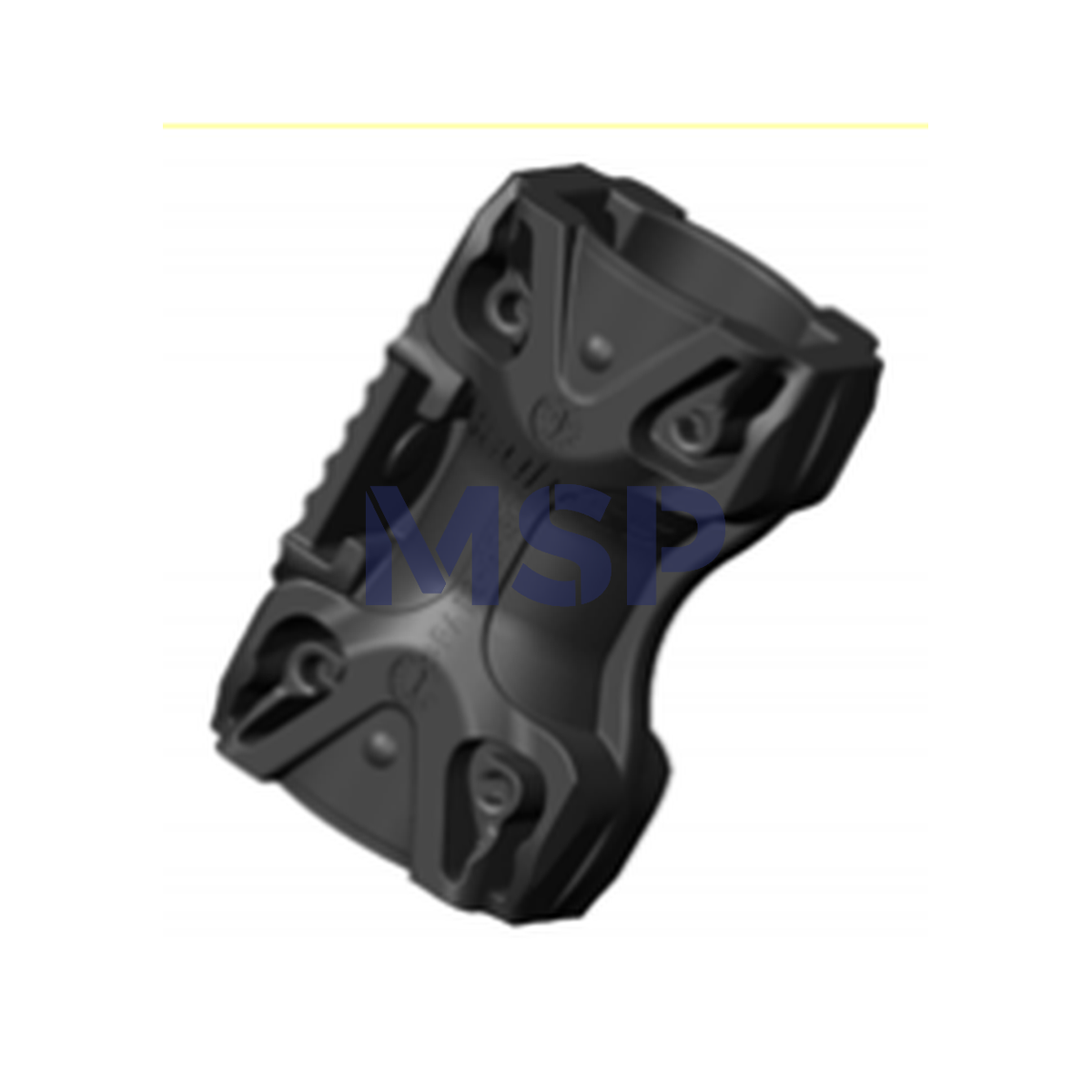 RAUFOSS 96140004 ABC Union Female commercial vehicle spare part