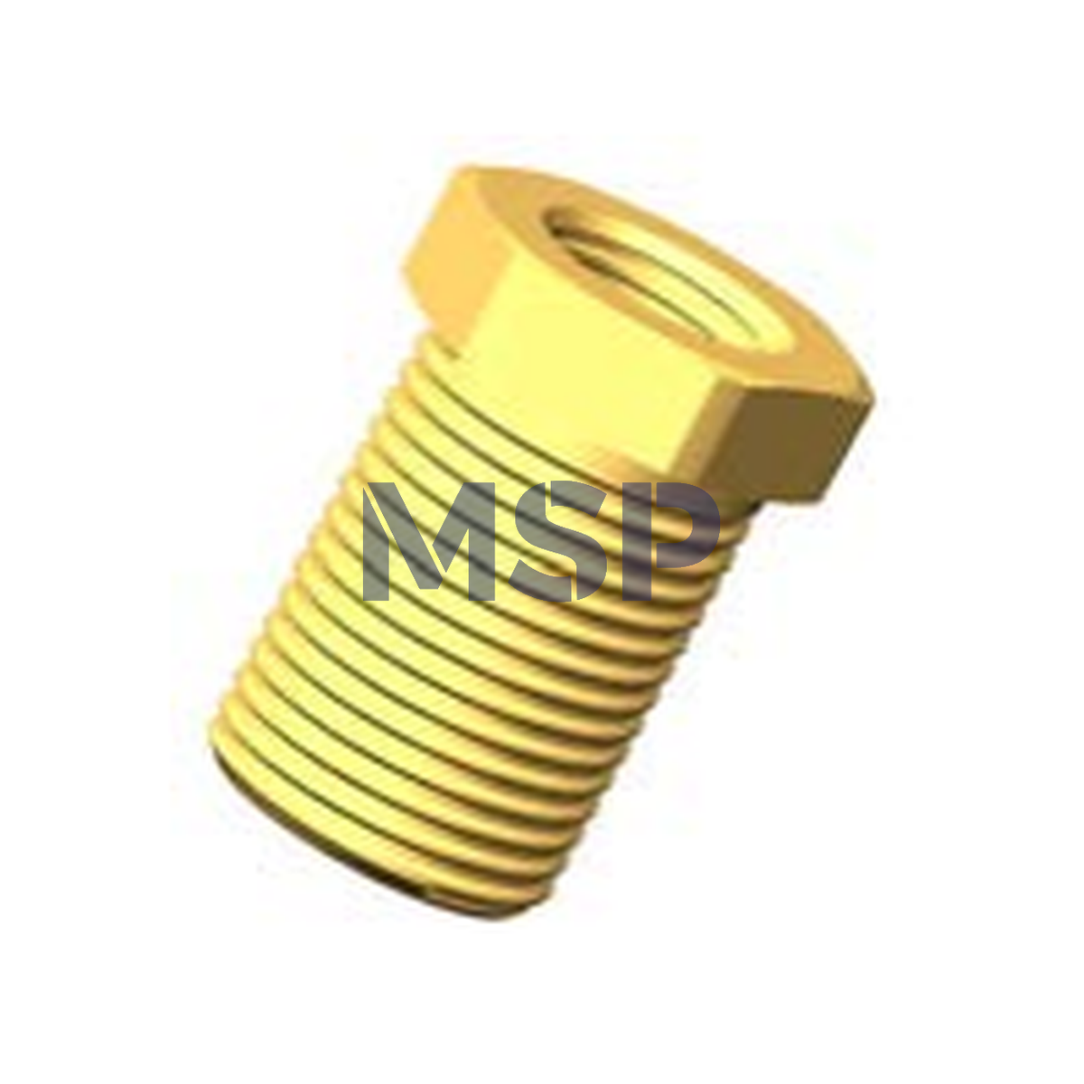 RAUFOSS 6237625 Adapter for Pressurgauge commercial vehicle spare part