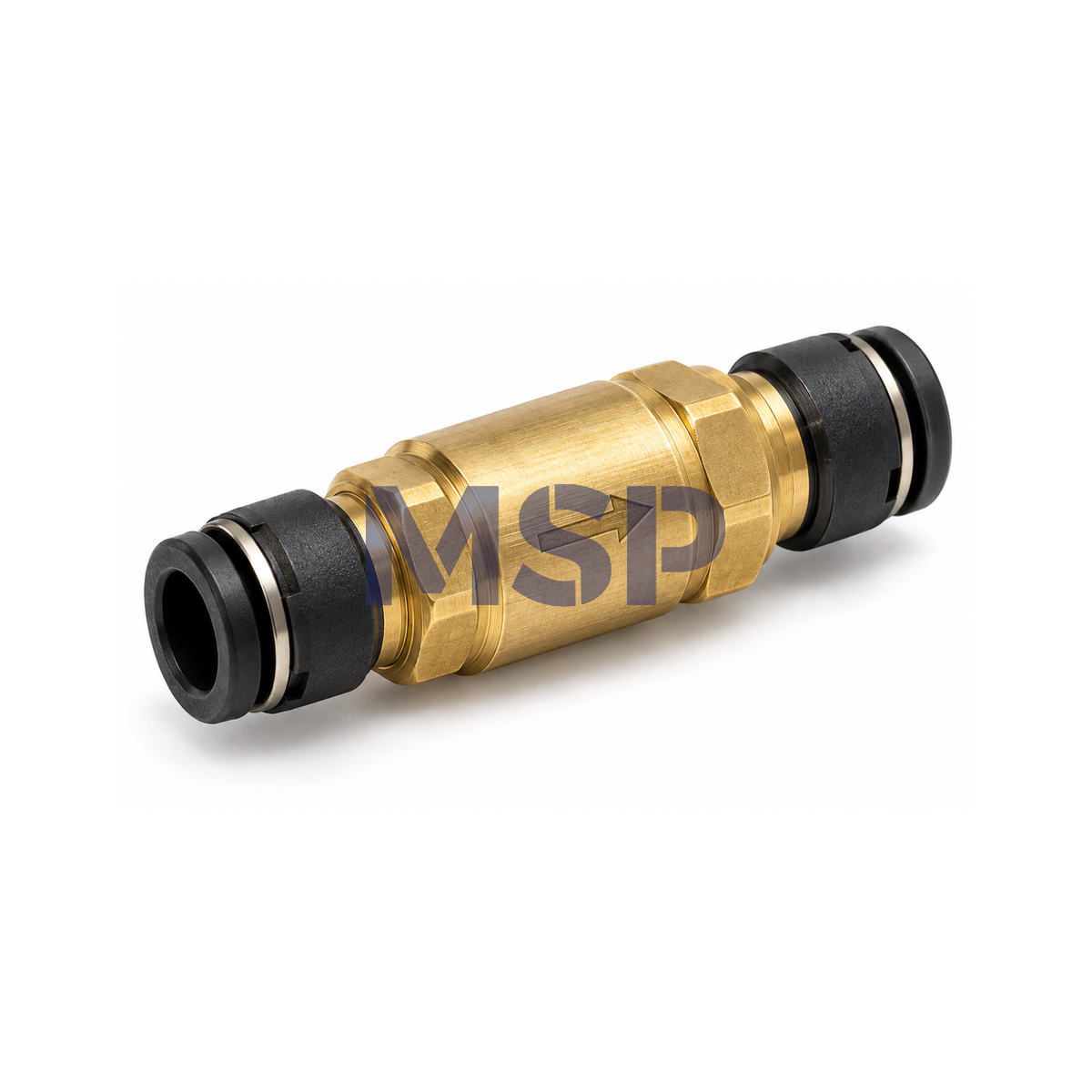 RAUFOSS 244306 Check valve commercial vehicle spare part