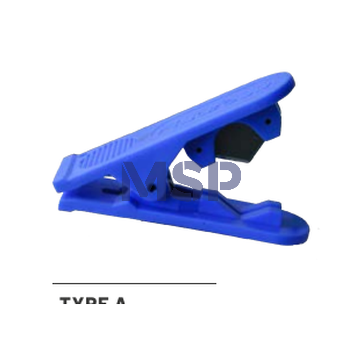 RAUFOSS 892000 Circlips Pliers commercial vehicle spare part
