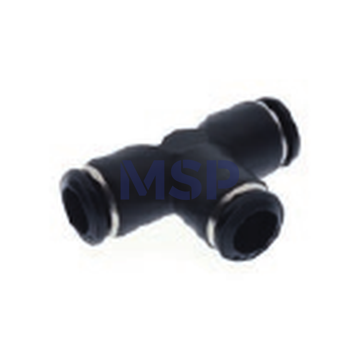 RAUFOSS 245328 Equal T Coupling commercial vehicle spare part