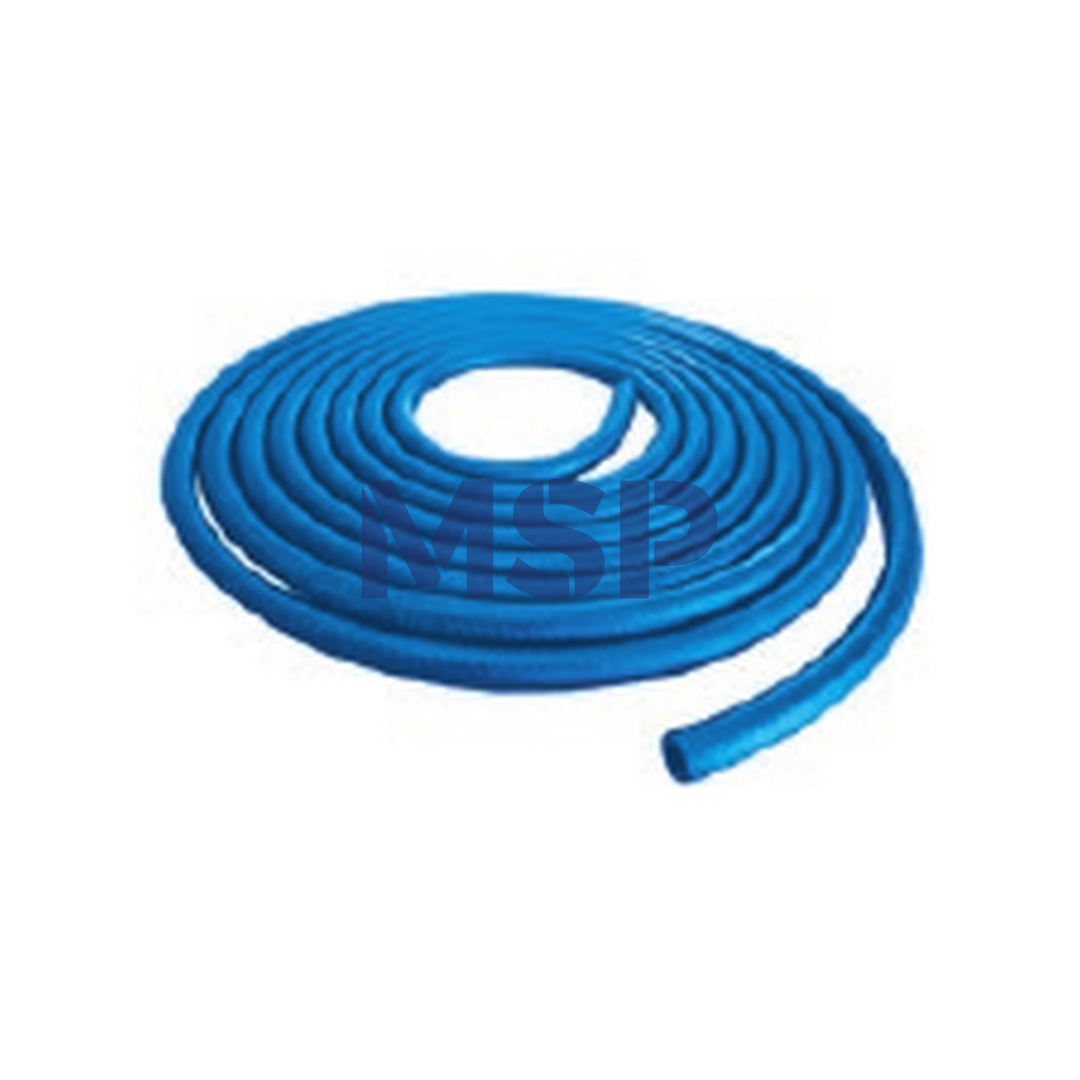 RAUFOSS 680014 Inflation Hose commercial vehicle spare part