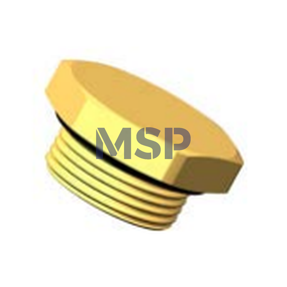 RAUFOSS 6237604 Plug commercial vehicle spare part
