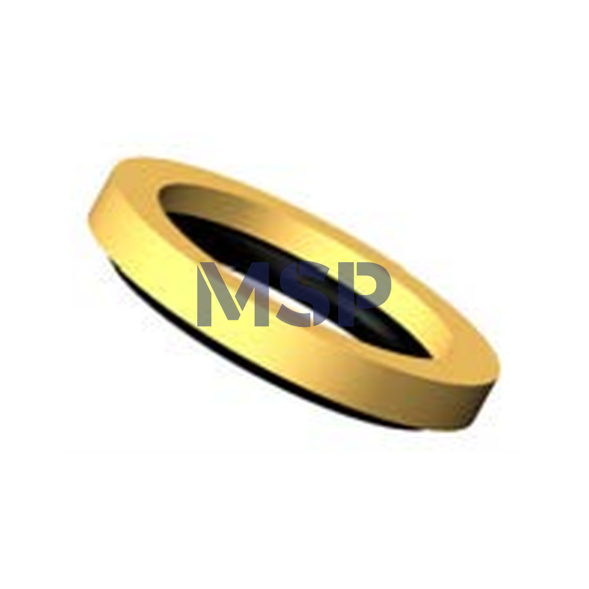 RAUFOSS 6239141 Pressure Ring with o-ring commercial vehicle spare part