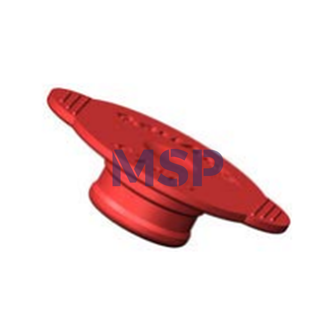 RAUFOSS 96210016 Push-In Plug commercial vehicle spare part
