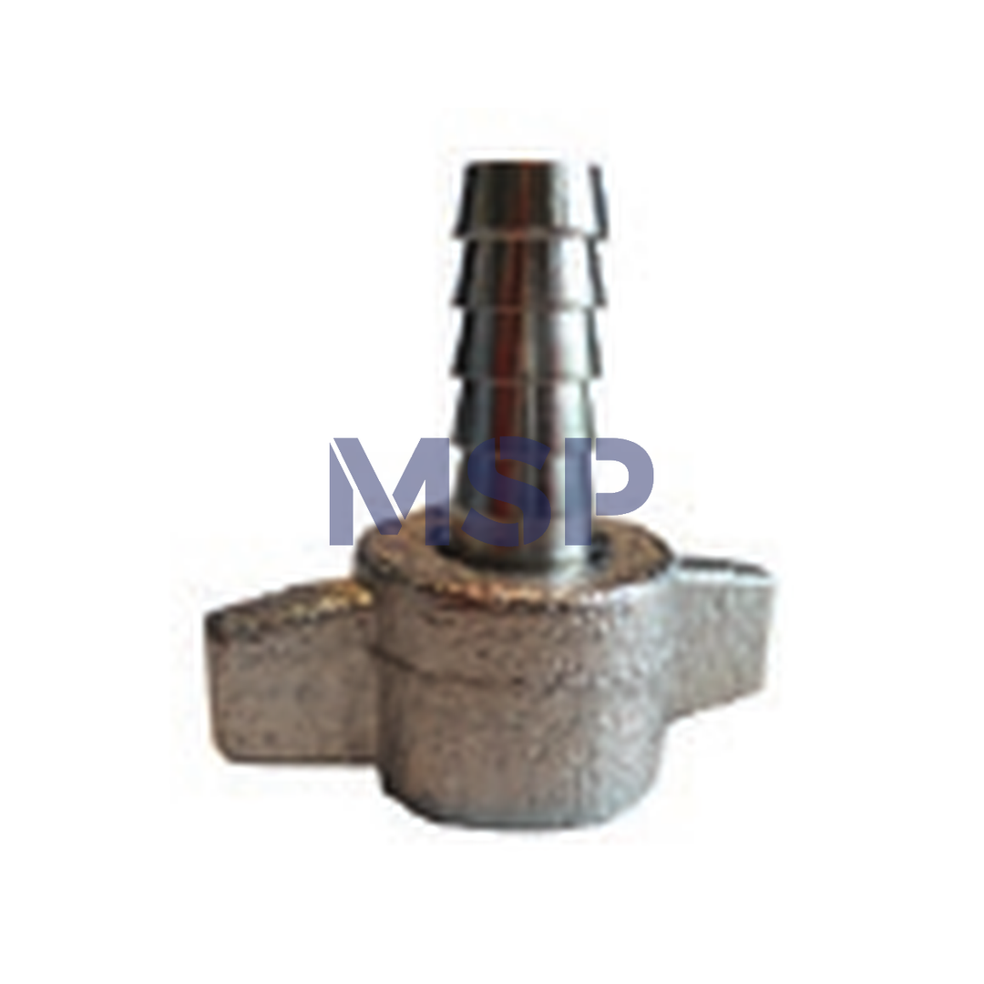 RAUFOSS 821050 Reduction commercial vehicle spare part