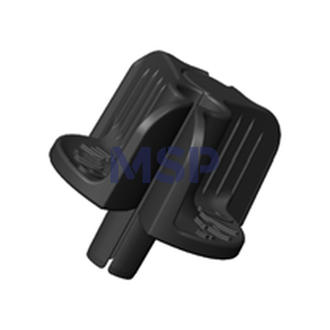 RAUFOSS 96606010 Release Tool Standard commercial vehicle spare part