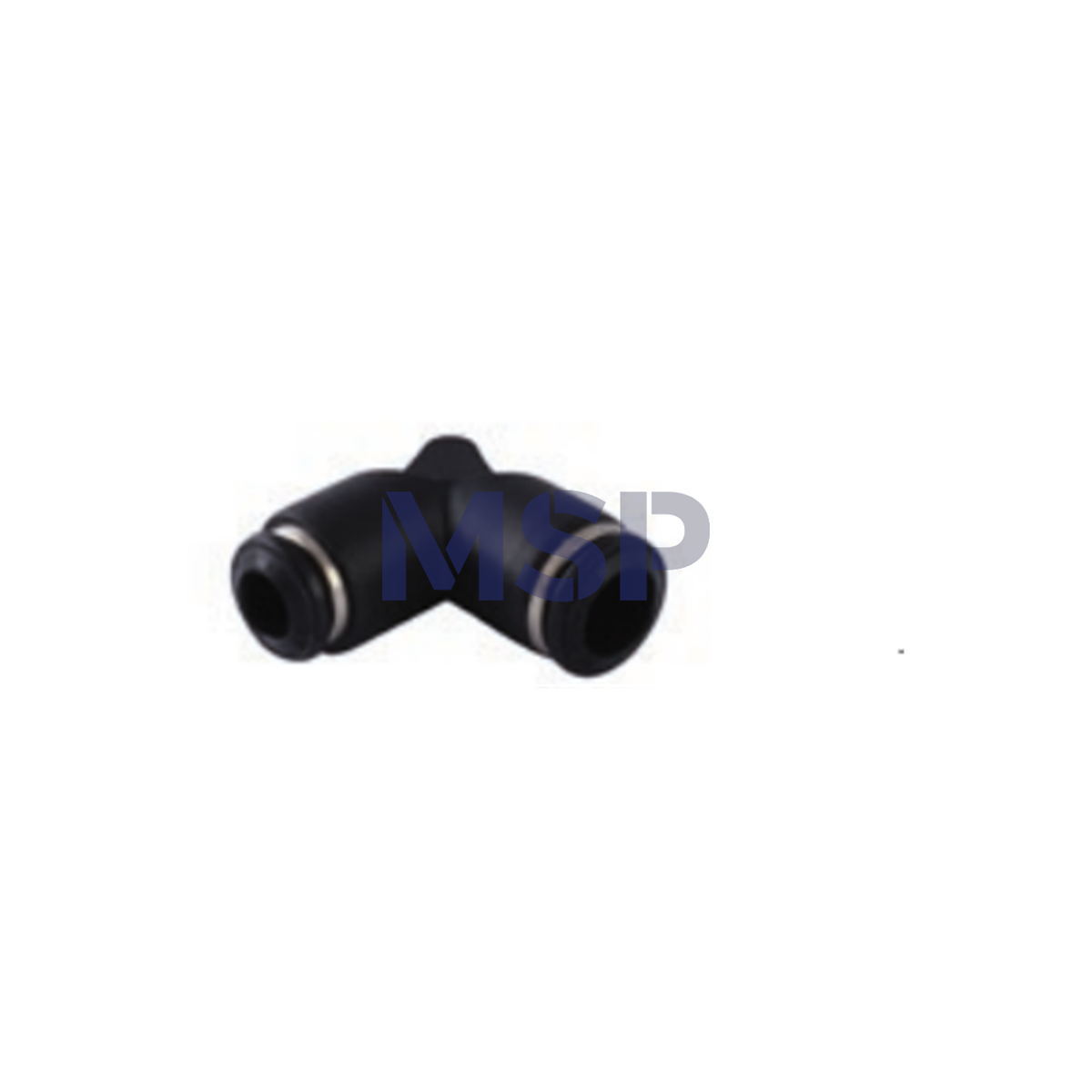 Raufoss Equal elbow product image