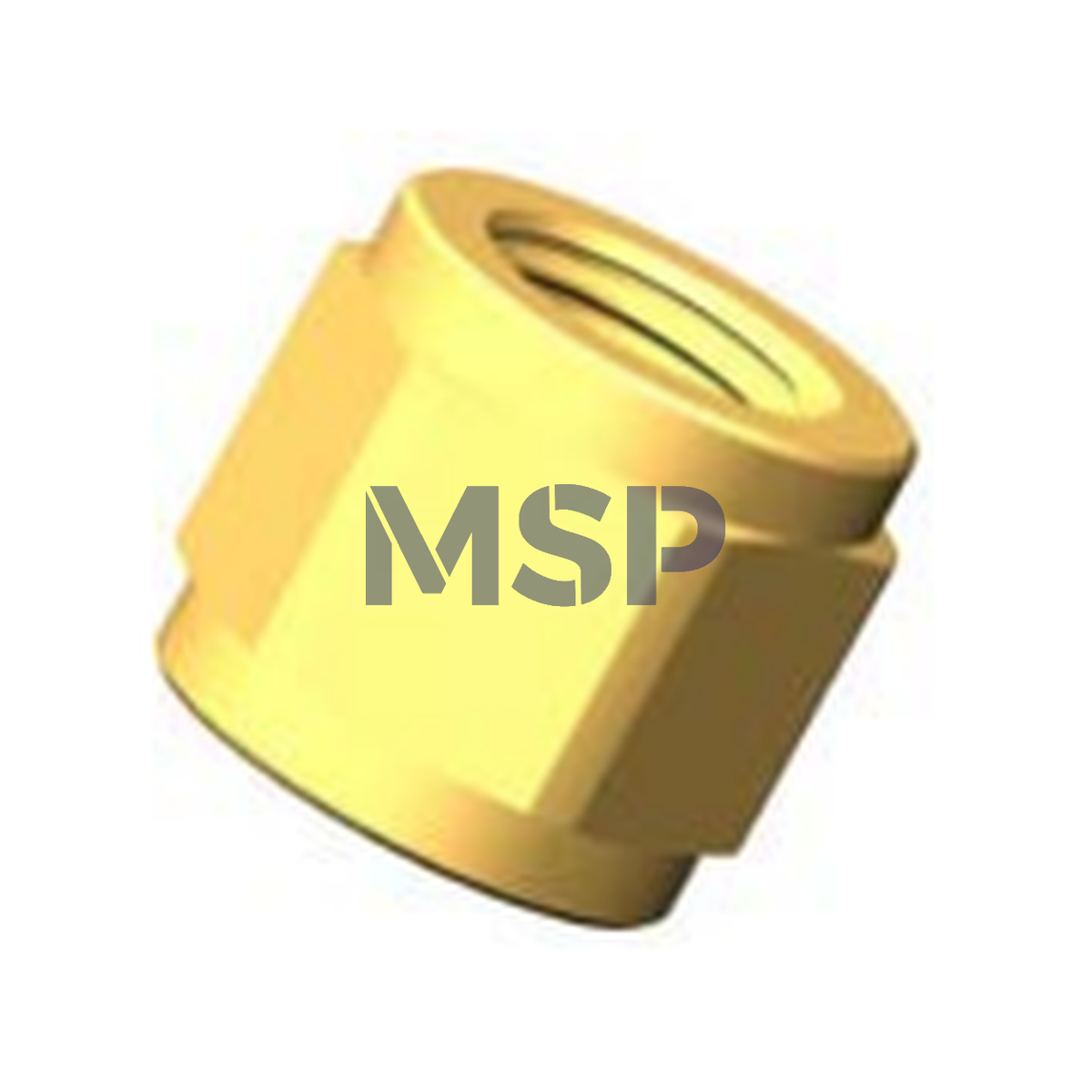 RAUFOSS 6237744 Socket Joint commercial vehicle spare part