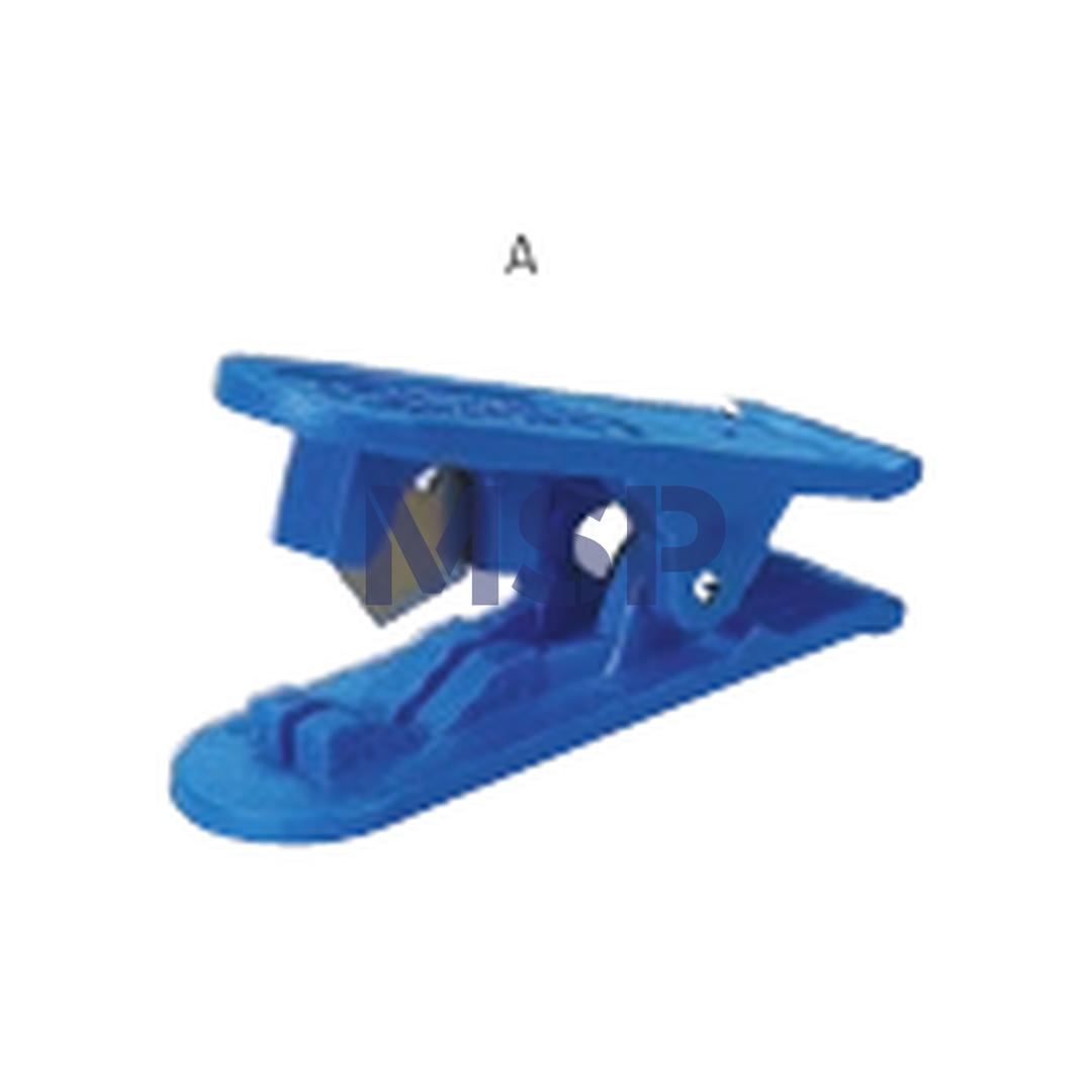 RAUFOSS 209028 Spare Blade for 209013 commercial vehicle spare part