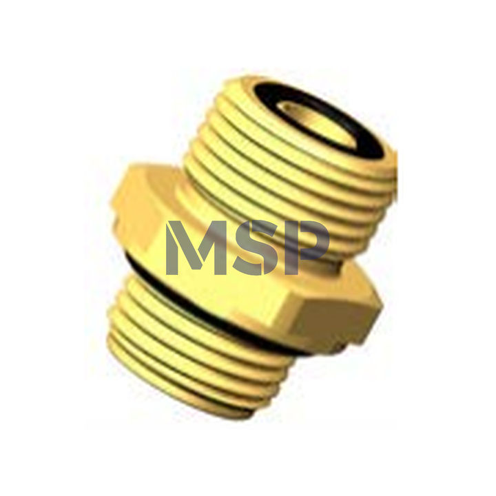 RAUFOSS 6237207 Test Point for bulkhead commercial vehicle spare part