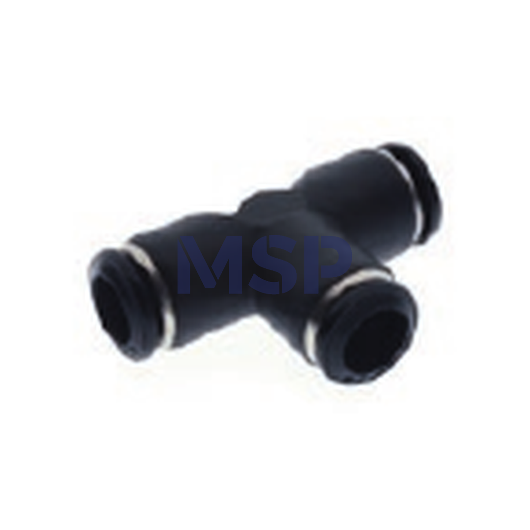RAUFOSS 6237759 Transfer adapter commercial vehicle spare part