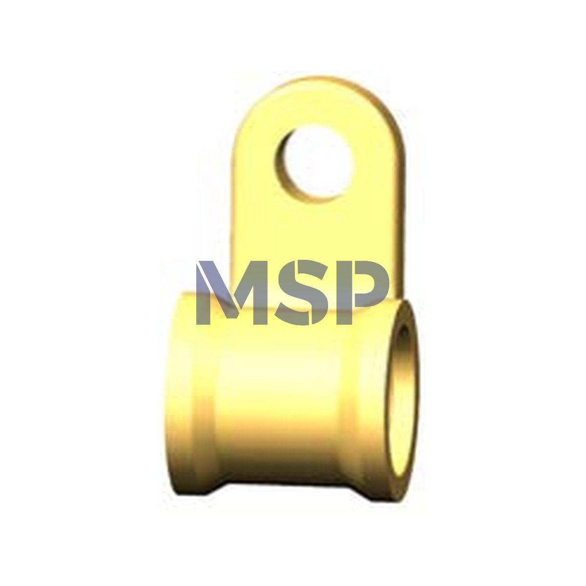 RAUFOSS 6237838 Union 2 X Thread commercial vehicle spare part