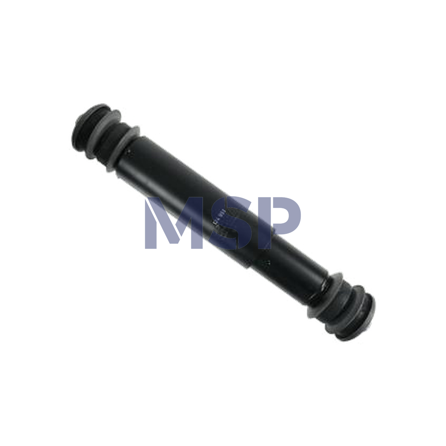 SACHS 124 951