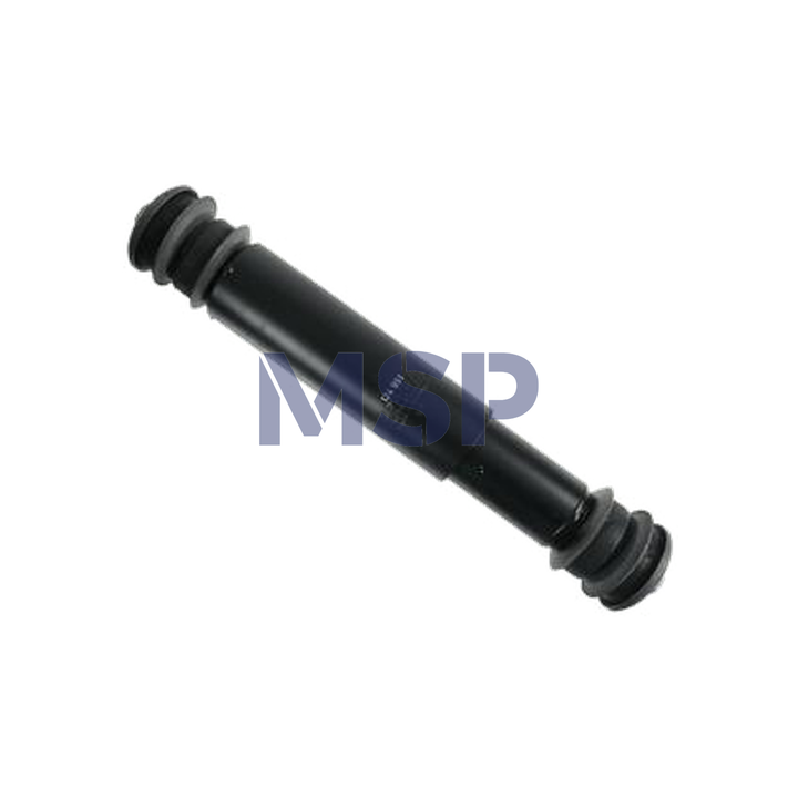 SACHS 124 951