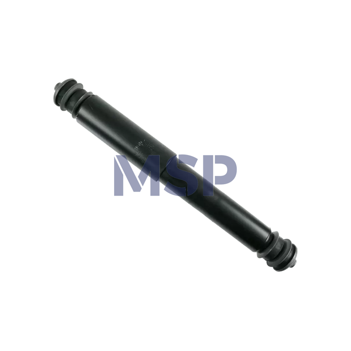 SACHS 131 274 Shock Absorber - MSP Export