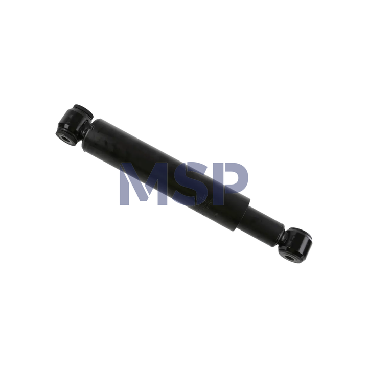 SACHS 131 739 Shock Absorber - MSP Export