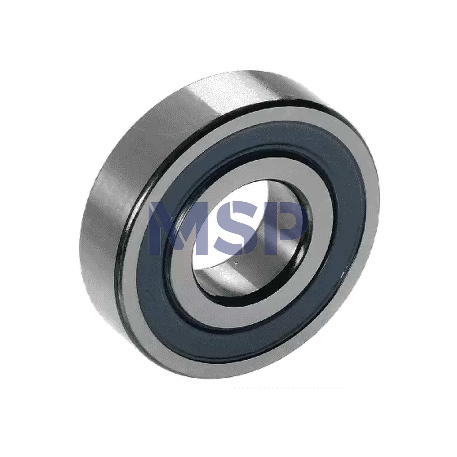 SACHS 1863 869 037 Pilot Bearing, clutch - MSP Export