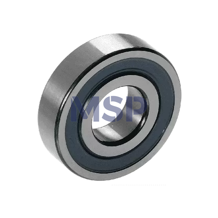 SACHS 1863 869 037 Pilot Bearing, clutch - MSP Export