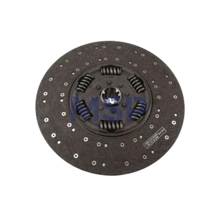 SACHS 1878 002 733