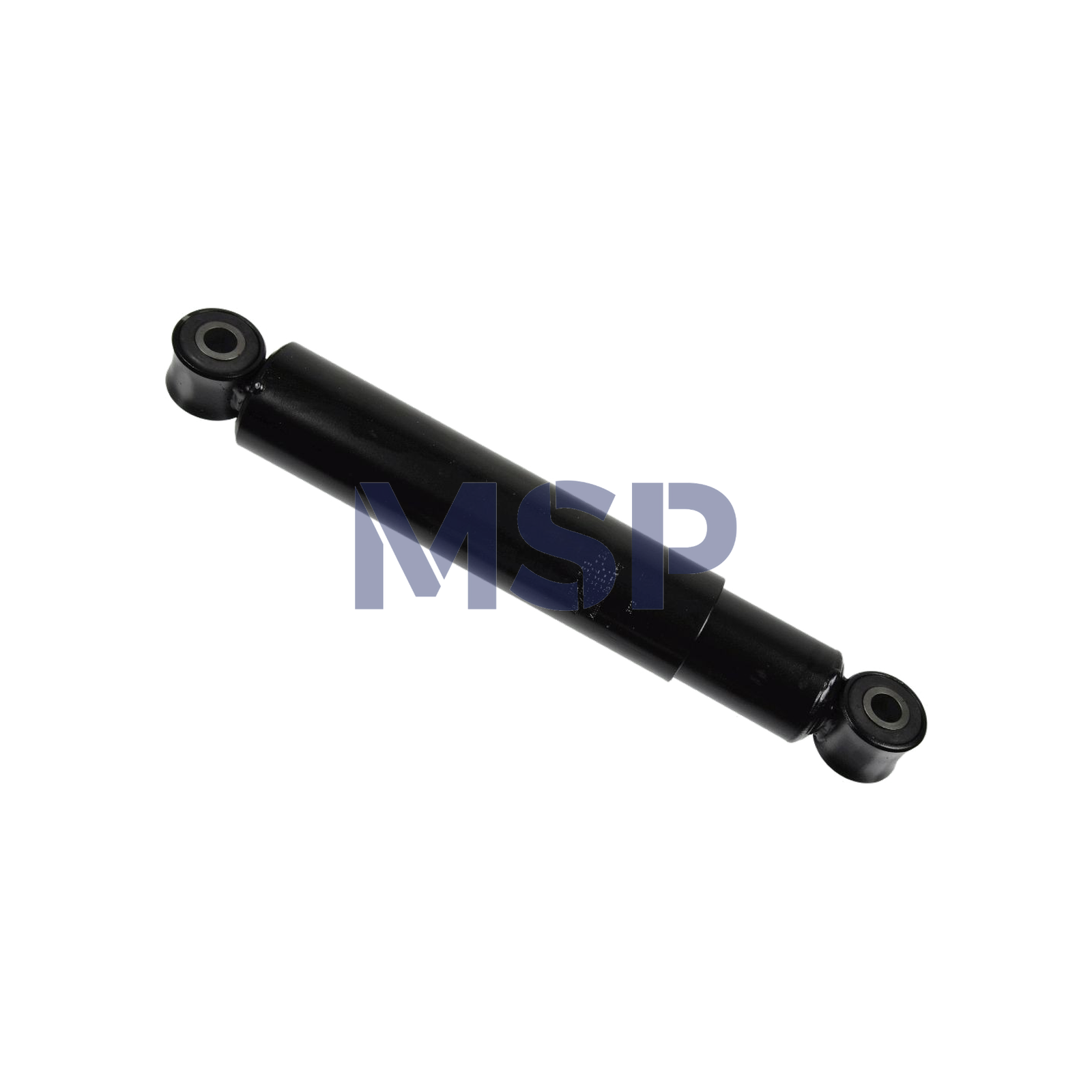SACHS 310 769 ürün görseli