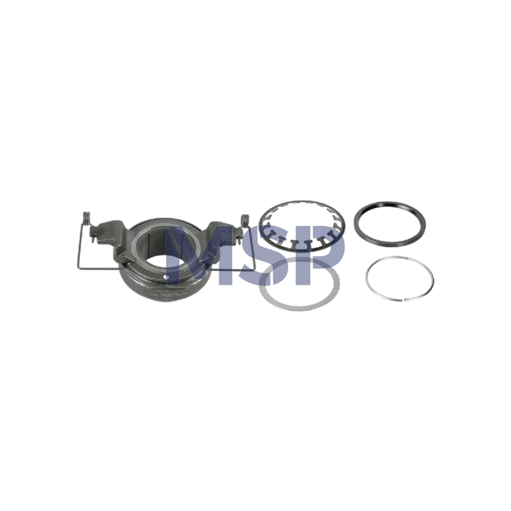 SACHS 3100 026 432 ürün görseli