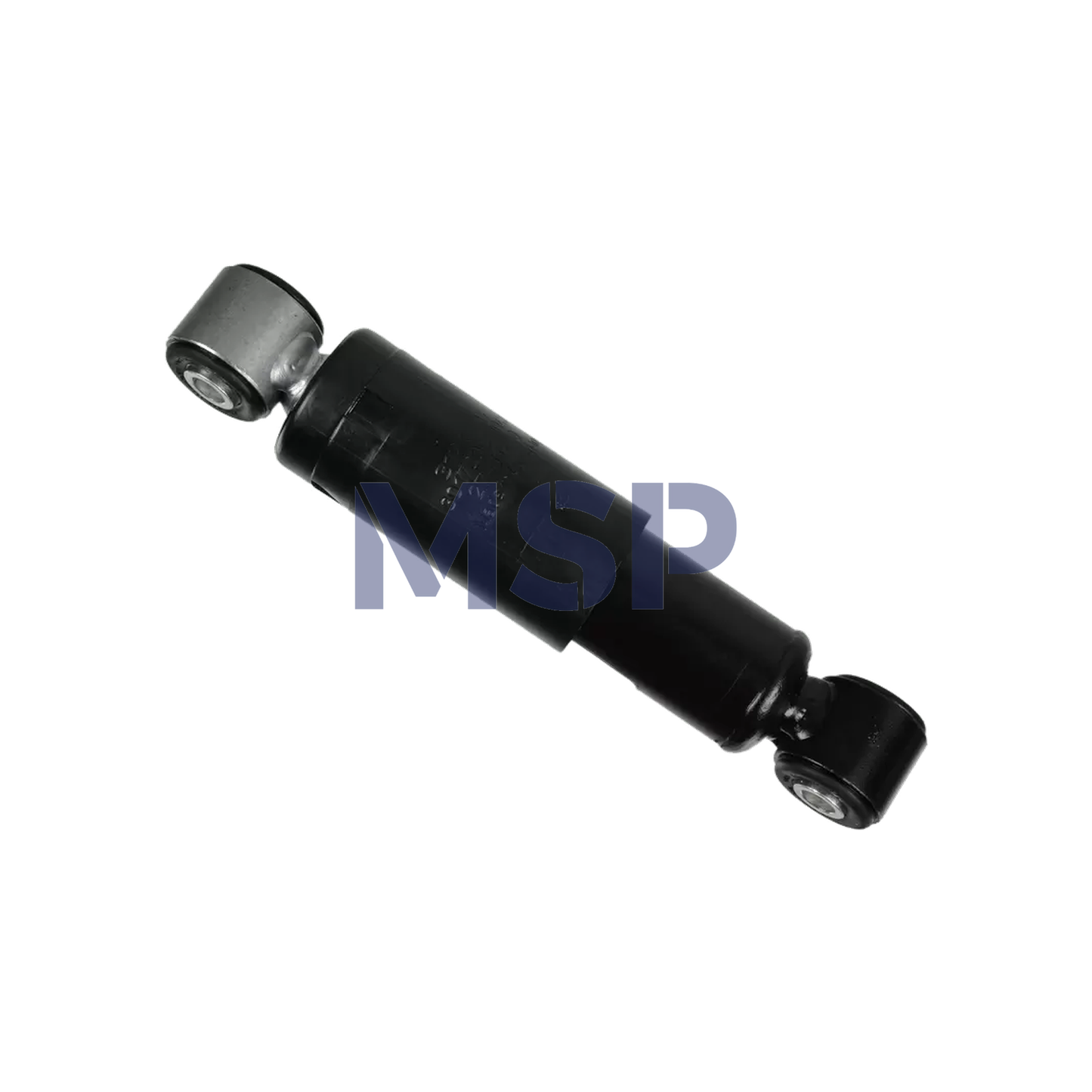 SACHS 312 649 Shock Absorber, driver cab suspension - MSP Export