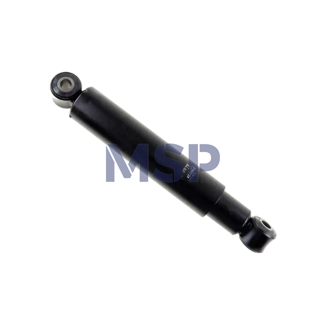 SACHS 312 712 Shock Absorber - MSP Export