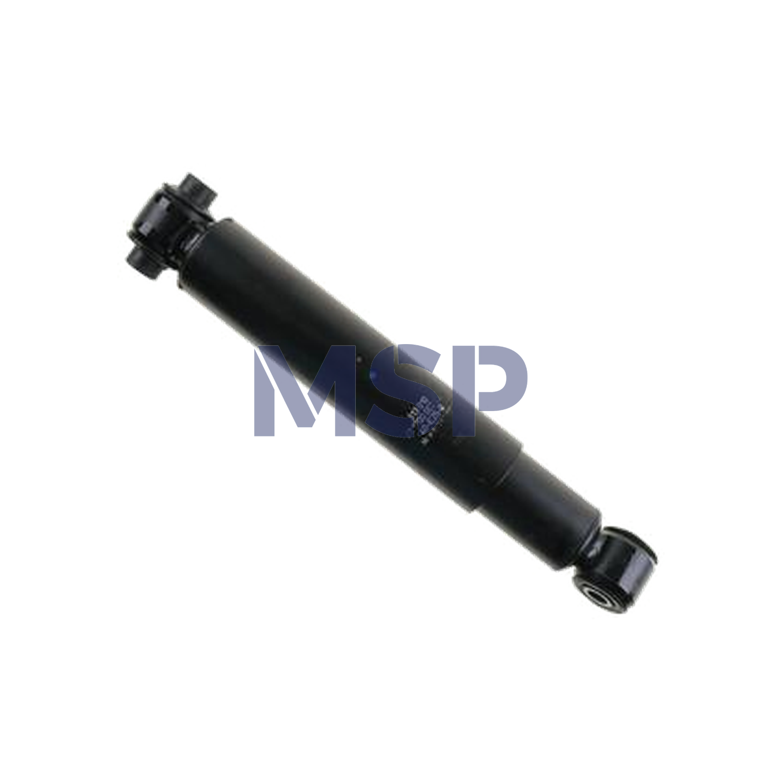 SACHS 313 010