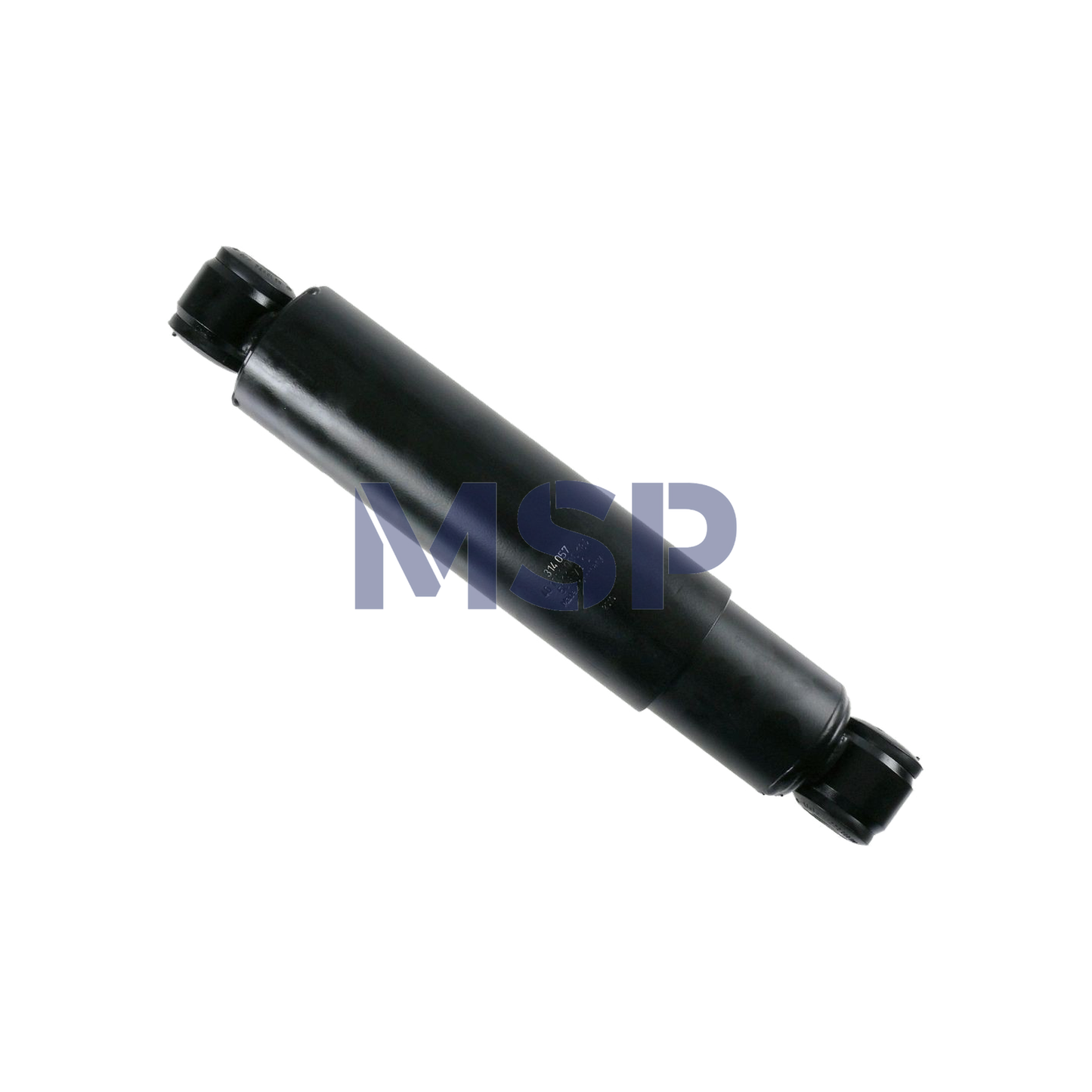 SACHS 314 057 ürün görseli